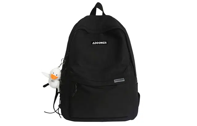 ADOONGA
