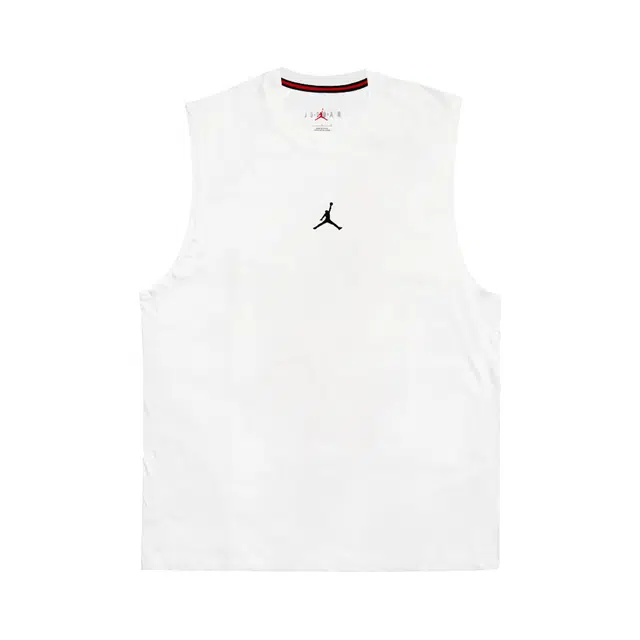 Jordan REMAKE