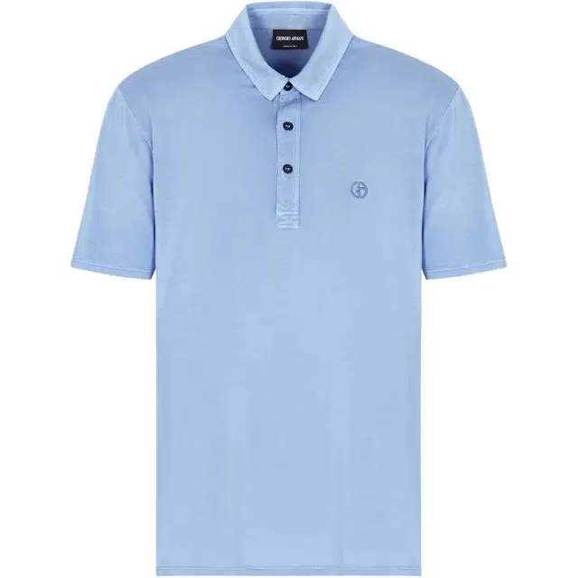 Holiday Polo