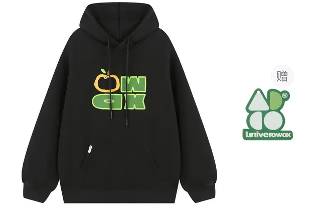 OWOX
