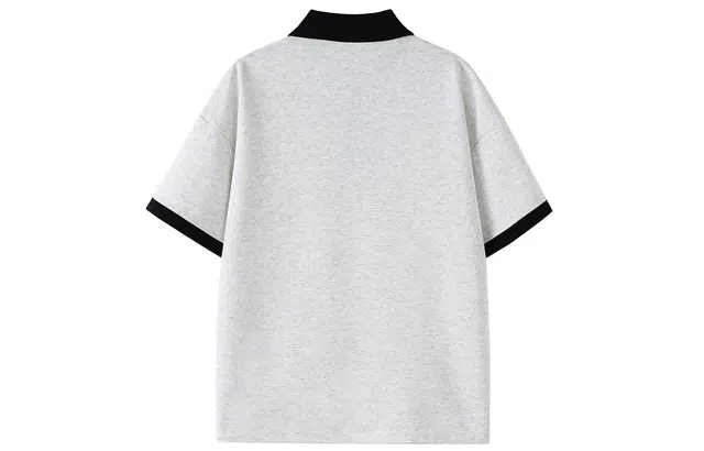 A.X.S.K Logopolo