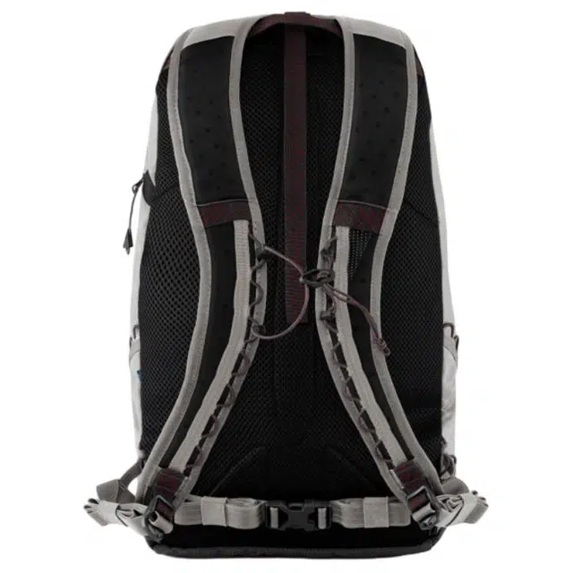 KLATTERMUSEN Bure 15L