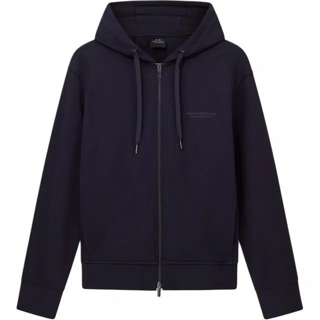 ARMANI EXCHANGEAE SS25