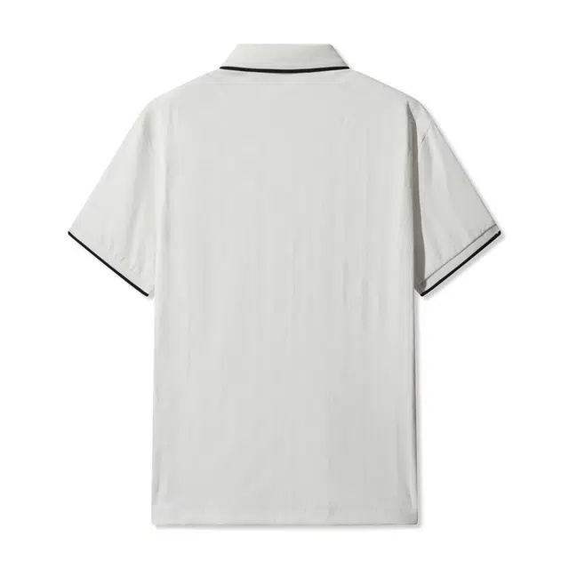 Cabbeen Polo