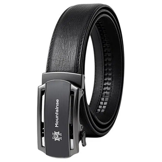 FION 3.5cm