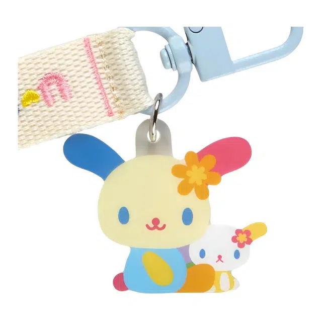 Sanrio Sanrio Character