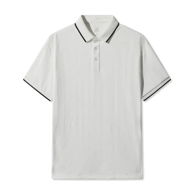 Cabbeen Polo
