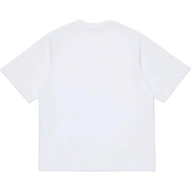 DSQUARED 2T SS25logo