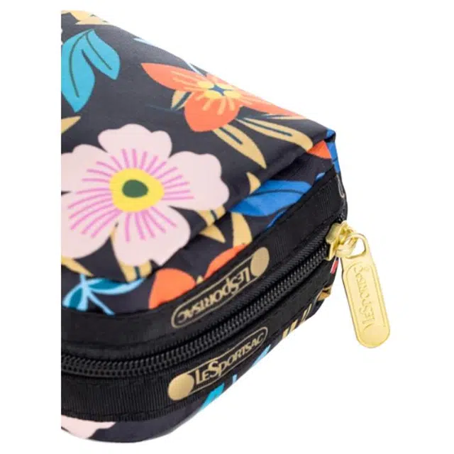 LeSportsac