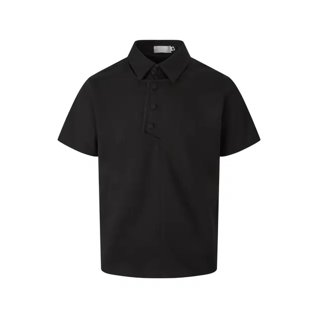 51XXHA Polo
