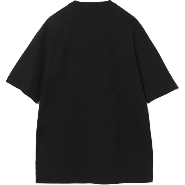 UNDERCOVER T