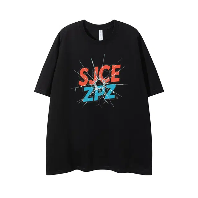 SJCE ZPZ logoT t