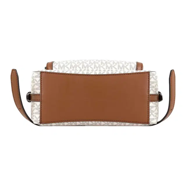 MICHAEL KORS MK Jaycee 24