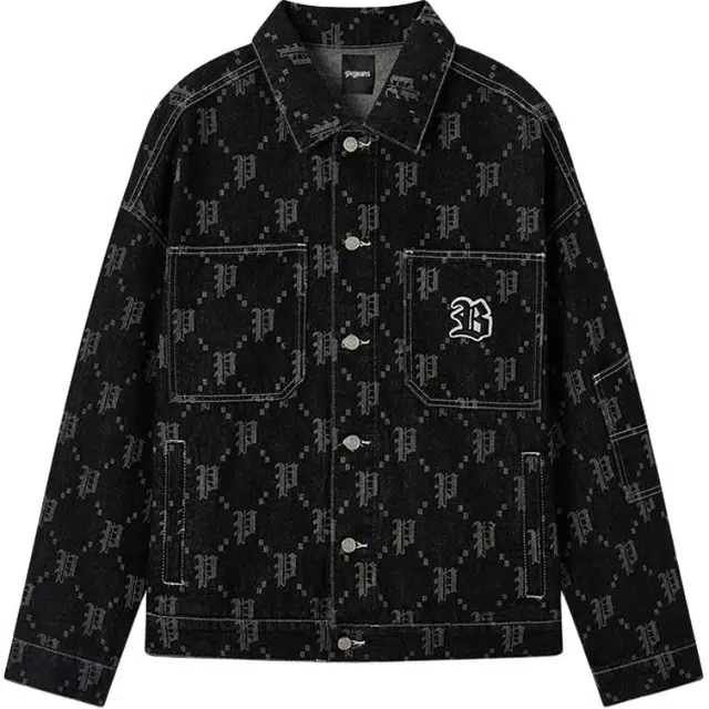 gxg jeans
