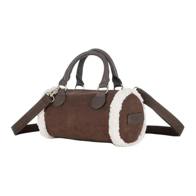 LeSportsac