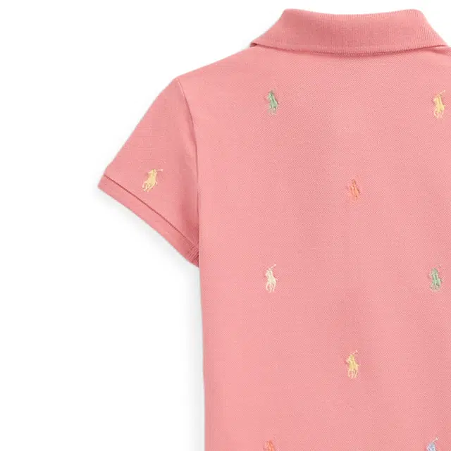 Polo Ralph Lauren Polo PonyPolo