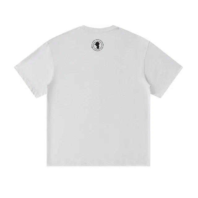 Logo T