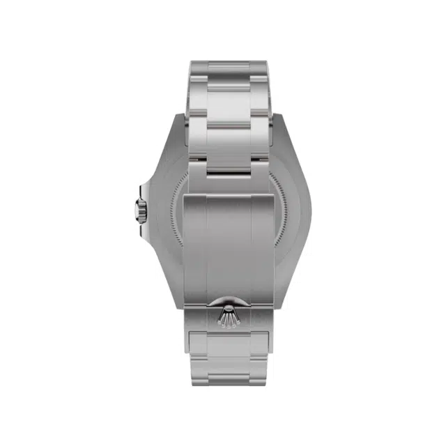 ZXOXR 2216570 42mm