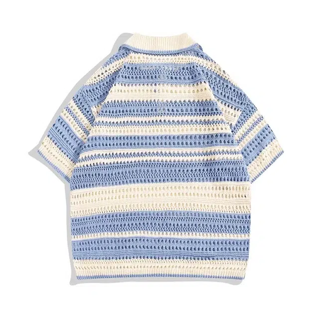 polo Polo