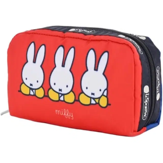 LeSportsac DICKBRUNA