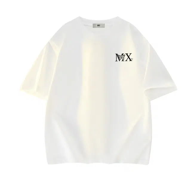 MX MEDX logoT
