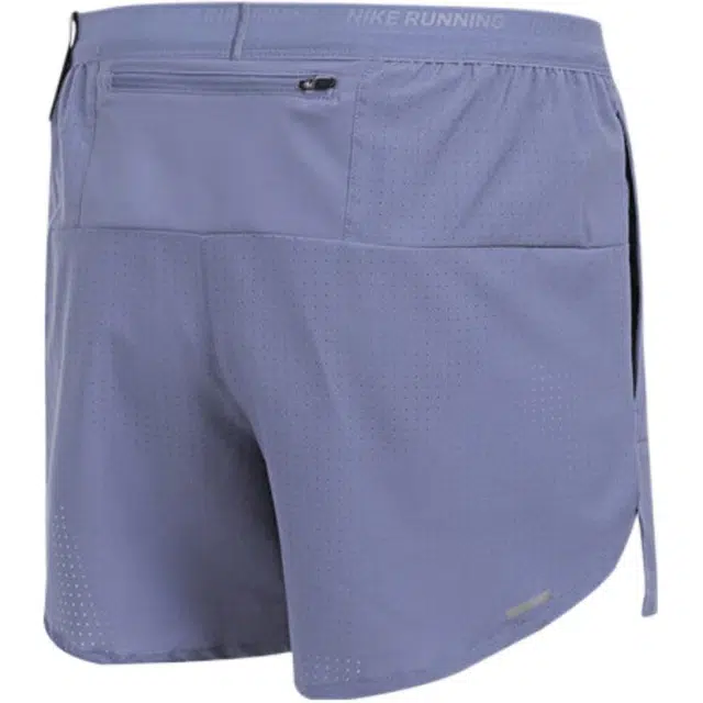 Nike AS M NK DF STRIDE 5BF PRFRTD
