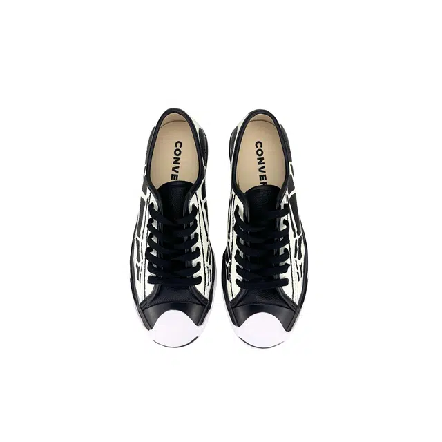 Converse Jack Purcell