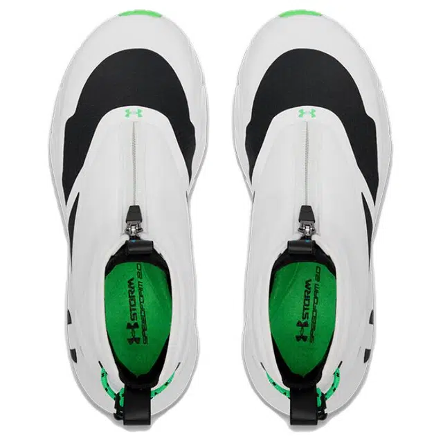Under Armour HOVR Phantom 247