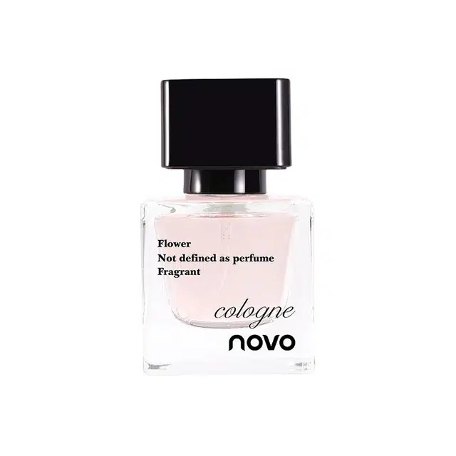 NOVO EDP 30ml