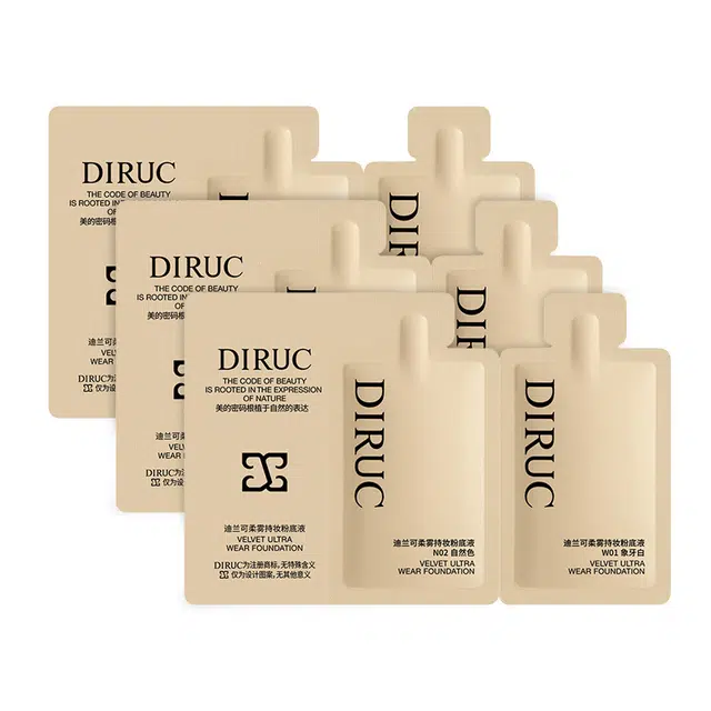 DIRUC 30ml