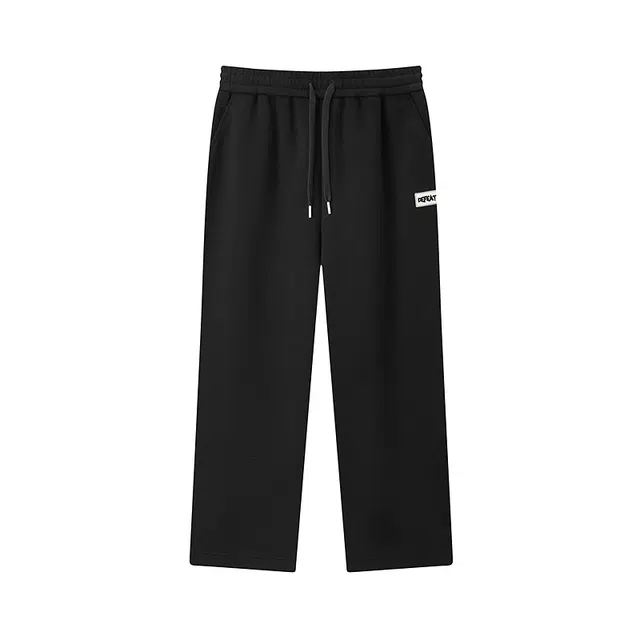 gxg jeans