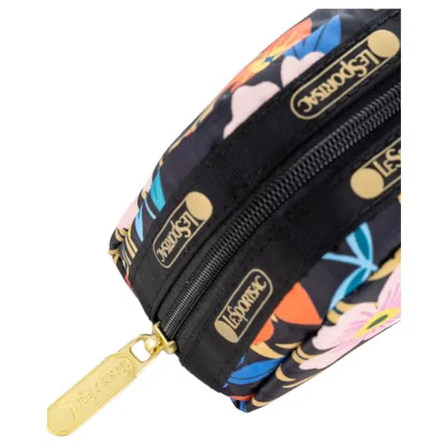 LeSportsac
