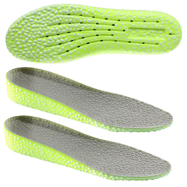 3.5cm JVBV AJKobe BOOST