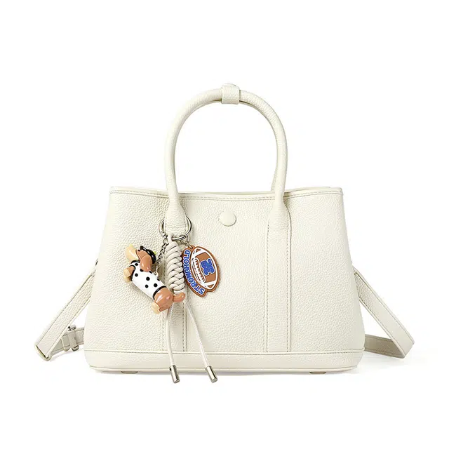 TUCANO PU Tote