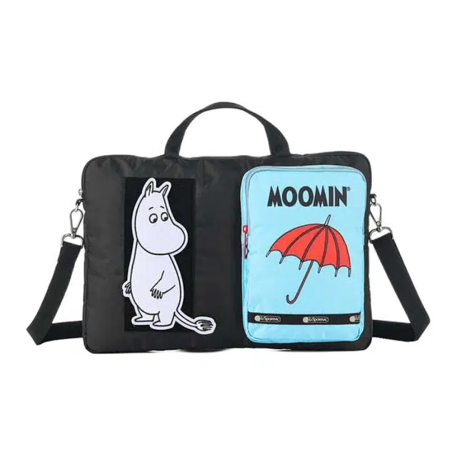 LeSportsac