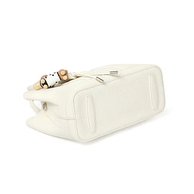 TUCANO PU Tote