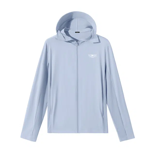 MINISO upf200+