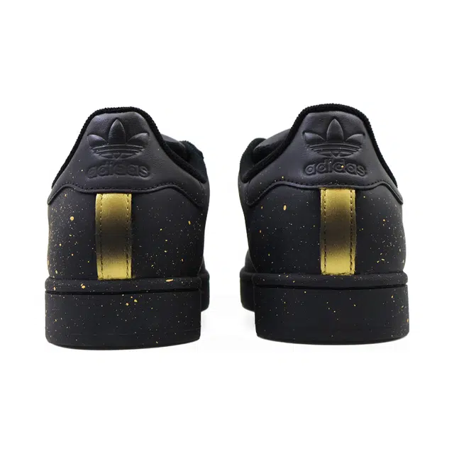 adidas originals Superstar 2
