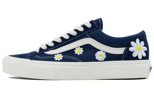 Vans Style 36