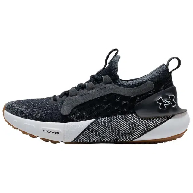 Under Armour HOVR Phantom 3