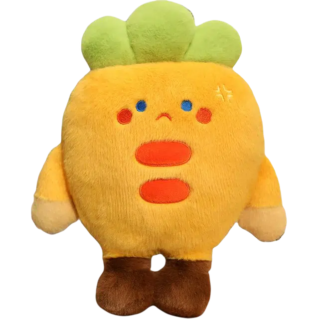 26cm30cm