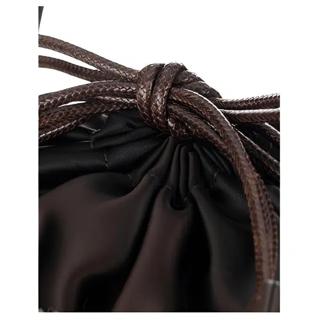LeSportsac