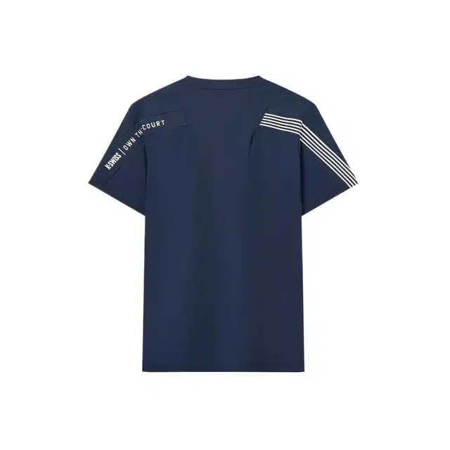 KSWISS K-SWISS T