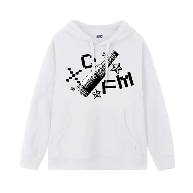 XDFM