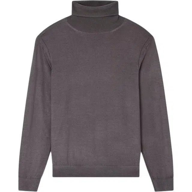 ARMANI EXCHANGEAE