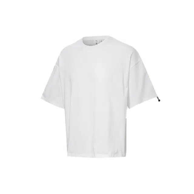 Puma T