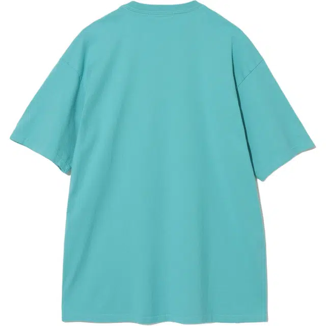 UNDERCOVER T