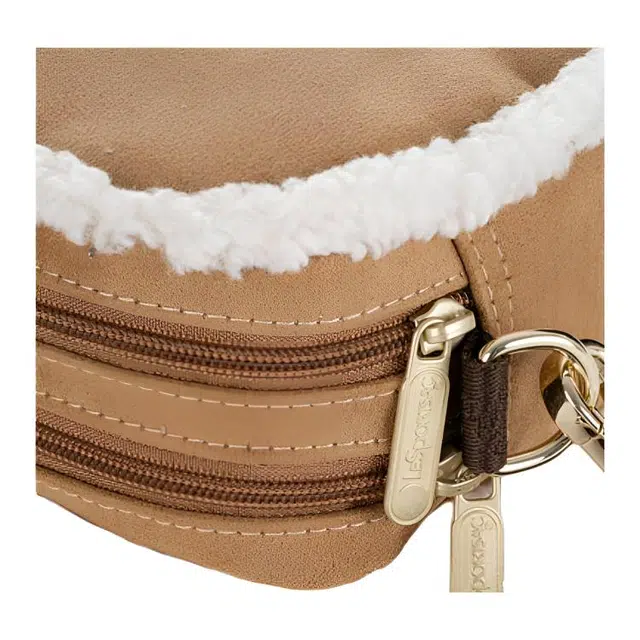 LeSportsac