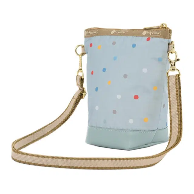 LeSportsac X