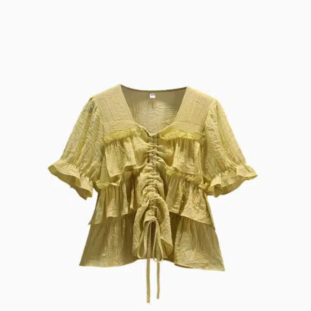 MUCCHIC 2025mm T